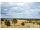 1780 Westernport Road, Heath Hill VIC 3981