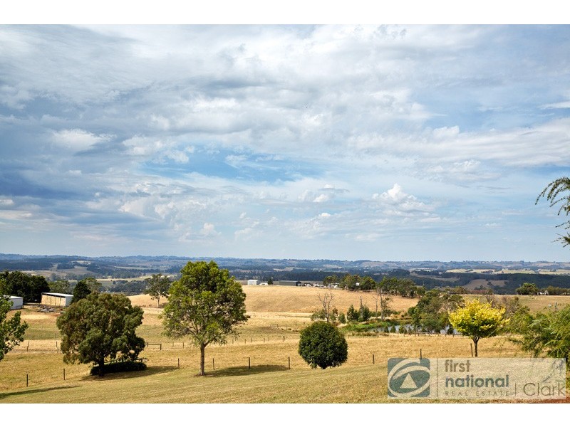 1780 Westernport Road, Heath Hill VIC 3981