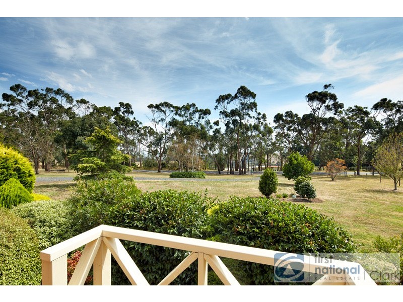1780 Westernport Road, Heath Hill VIC 3981