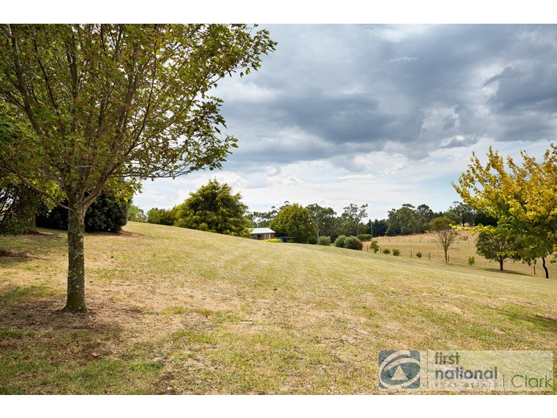 1780 Westernport Road, Heath Hill VIC 3981