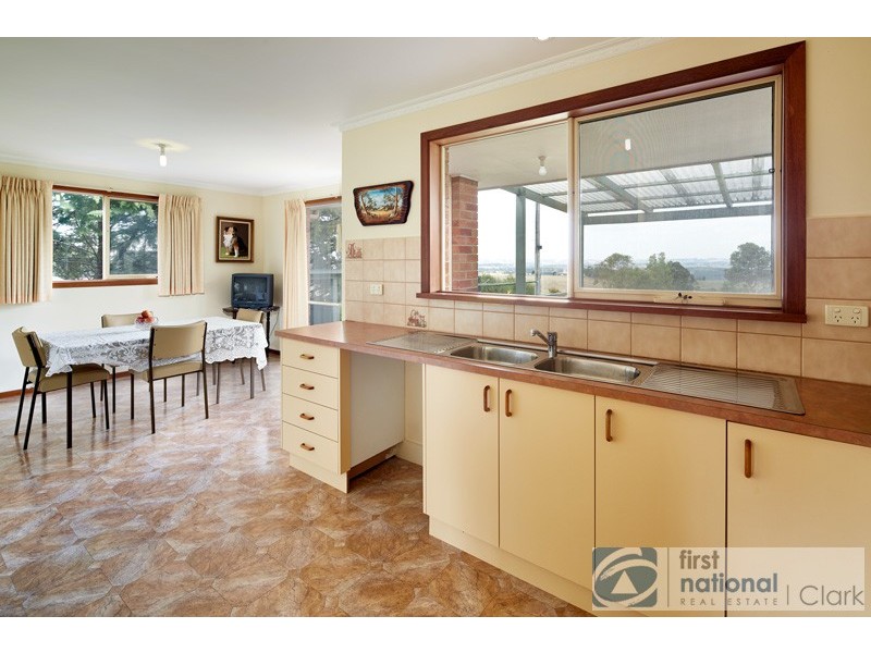 1780 Westernport Road, Heath Hill VIC 3981