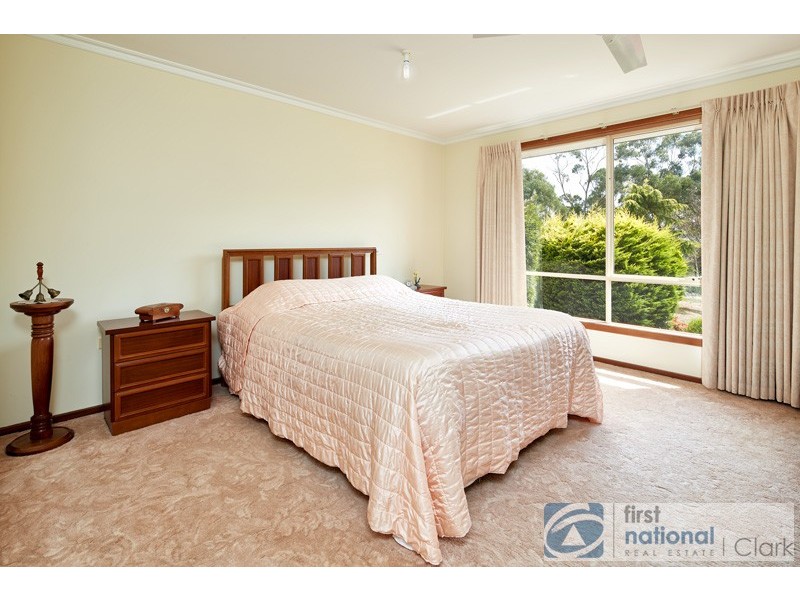1780 Westernport Road, Heath Hill VIC 3981