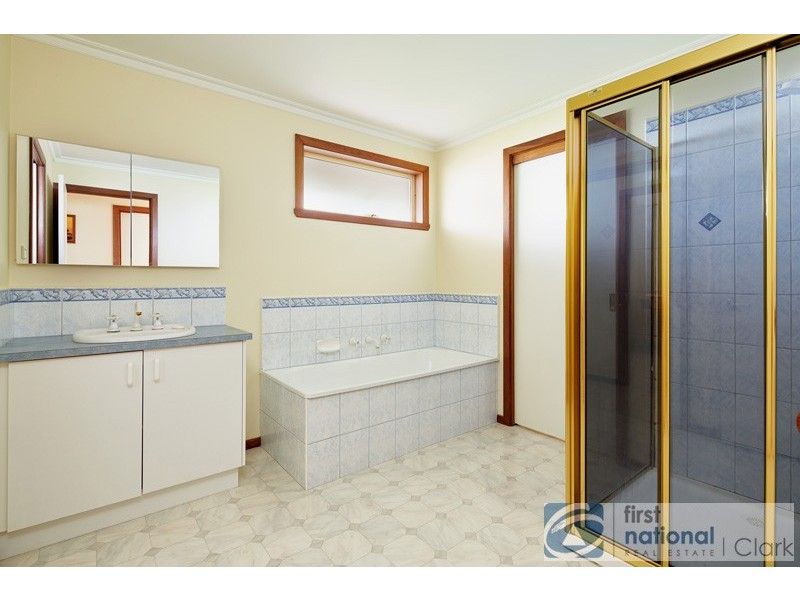 1780 Westernport Road, Heath Hill VIC 3981