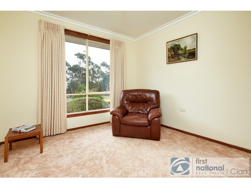 1780 Westernport Road, Heath Hill VIC 3981