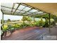 1780 Westernport Road, Heath Hill VIC 3981