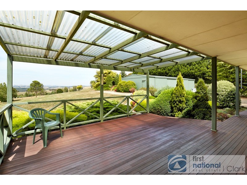 1780 Westernport Road, Heath Hill VIC 3981