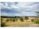 1780 Westernport Road, Heath Hill VIC 3981