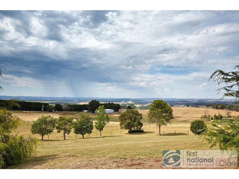1780 Westernport Road, Heath Hill VIC 3981
