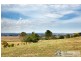 1780 Westernport Road, Heath Hill VIC 3981