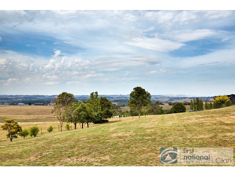 1780 Westernport Road, Heath Hill VIC 3981