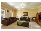 16 Wilson Court, Trafalgar VIC 3824