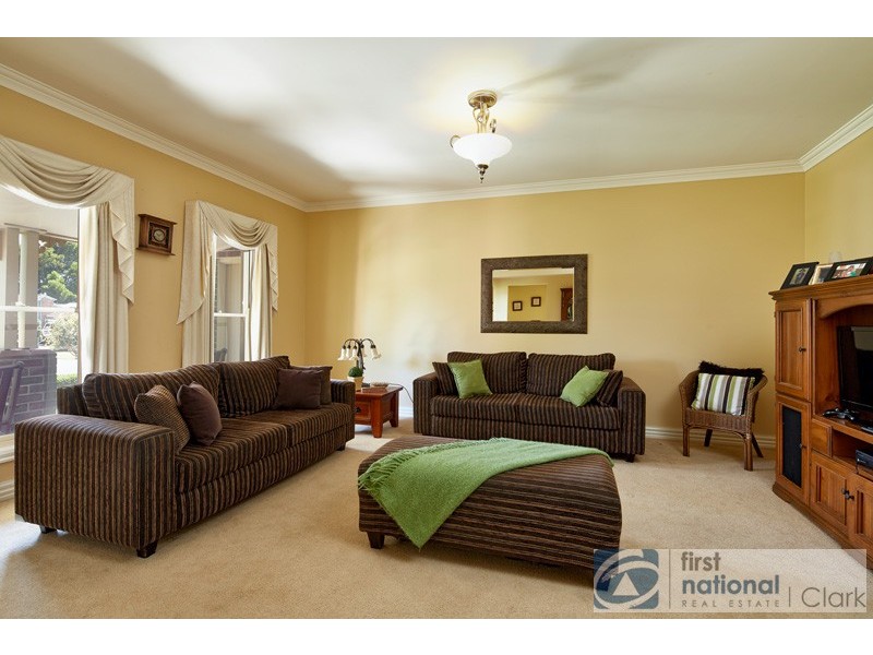 16 Wilson Court, Trafalgar VIC 3824