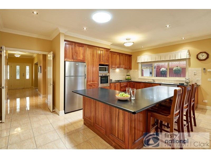 16 Wilson Court, Trafalgar VIC 3824