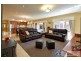 16 Wilson Court, Trafalgar VIC 3824