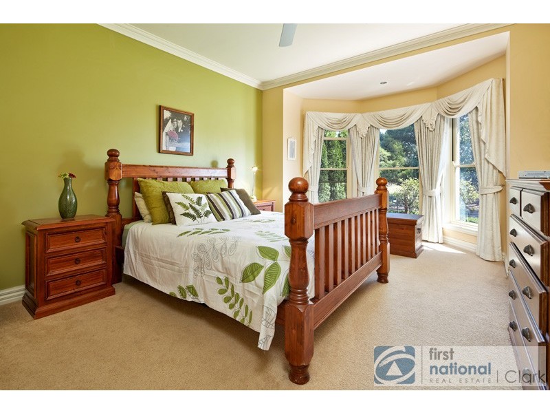 16 Wilson Court, Trafalgar VIC 3824