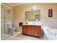 16 Wilson Court, Trafalgar VIC 3824