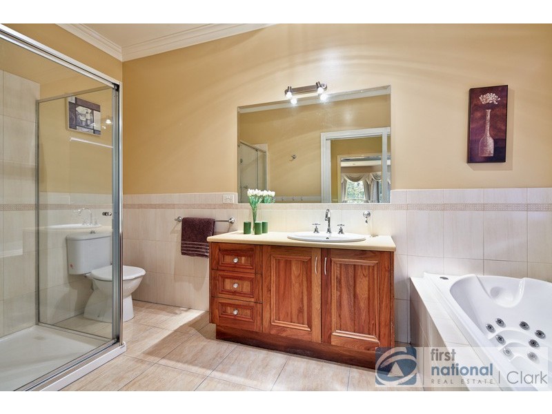 16 Wilson Court, Trafalgar VIC 3824