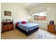 16 Wilson Court, Trafalgar VIC 3824