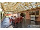 16 Wilson Court, Trafalgar VIC 3824