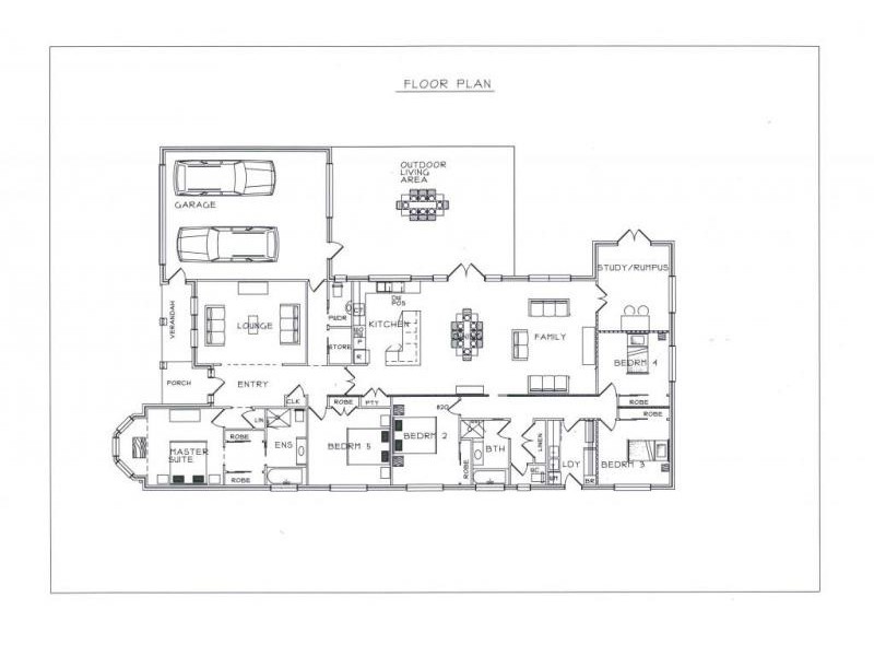 16 Wilson Court, Trafalgar VIC 3824