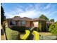 25 Clifford Street, Warragul VIC 3820