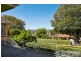 25 Clifford Street, Warragul VIC 3820