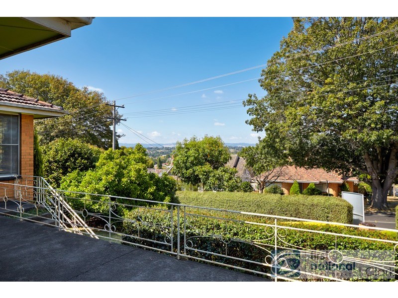 25 Clifford Street, Warragul VIC 3820