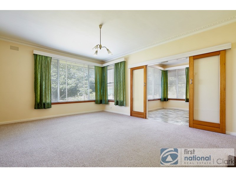 25 Clifford Street, Warragul VIC 3820