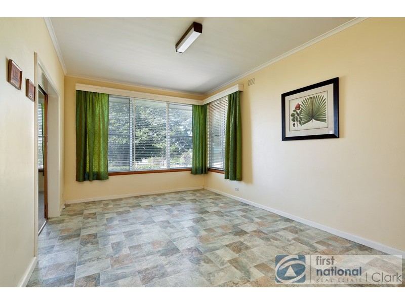 25 Clifford Street, Warragul VIC 3820
