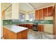 25 Clifford Street, Warragul VIC 3820