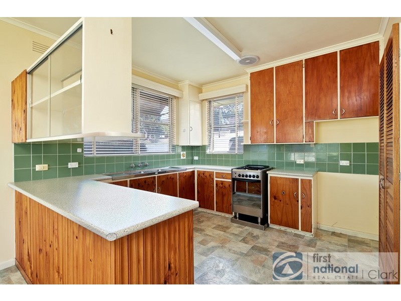 25 Clifford Street, Warragul VIC 3820