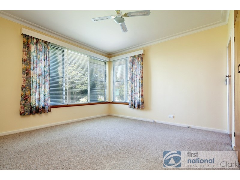 25 Clifford Street, Warragul VIC 3820
