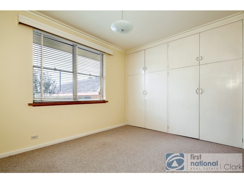 25 Clifford Street, Warragul VIC 3820