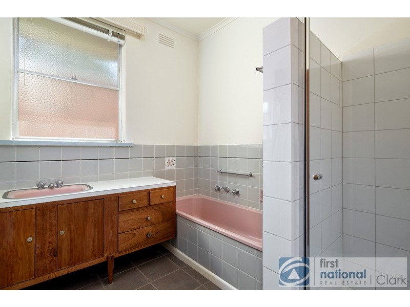 25 Clifford Street, Warragul VIC 3820