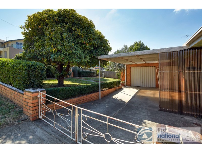 25 Clifford Street, Warragul VIC 3820