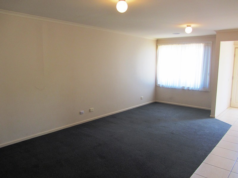 94 Stoddarts Road, Warragul VIC 3820