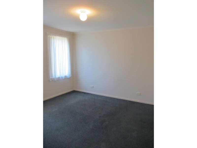 94 Stoddarts Road, Warragul VIC 3820