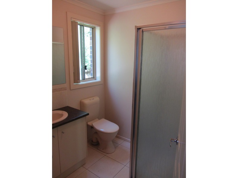 94 Stoddarts Road, Warragul VIC 3820