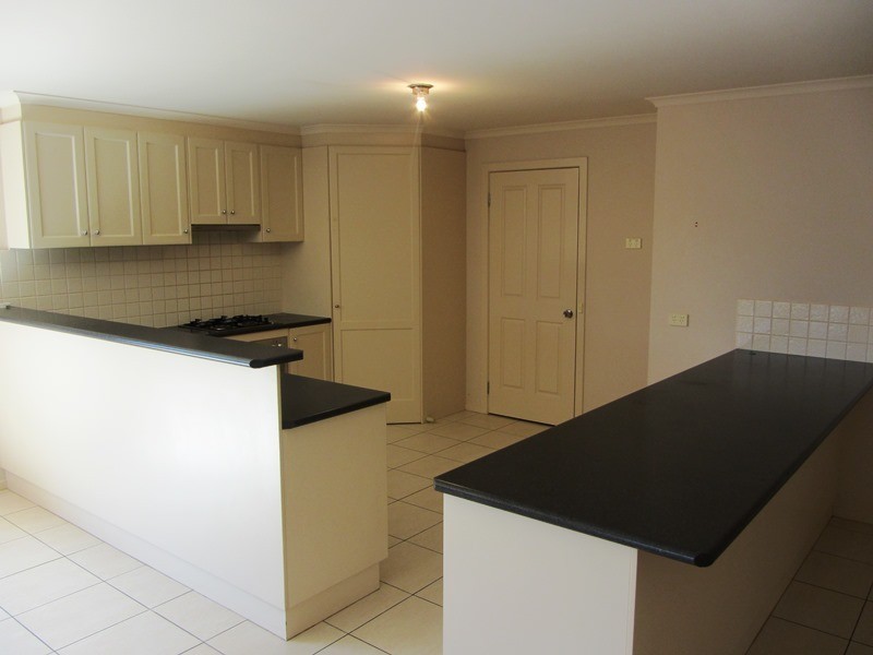 94 Stoddarts Road, Warragul VIC 3820