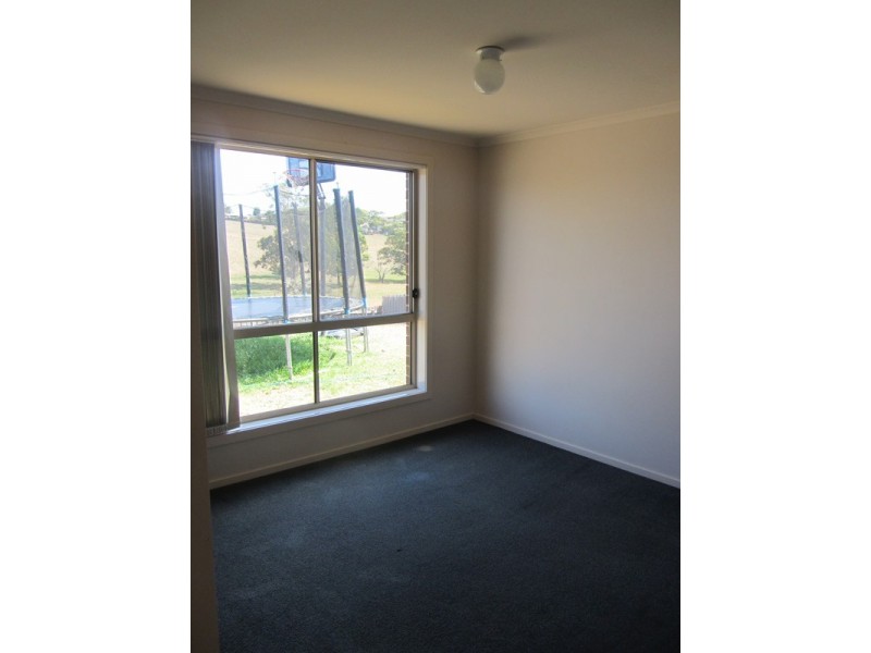 94 Stoddarts Road, Warragul VIC 3820