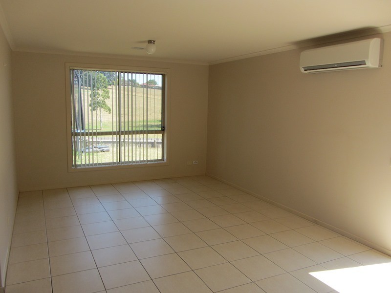 94 Stoddarts Road, Warragul VIC 3820