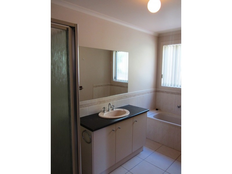 94 Stoddarts Road, Warragul VIC 3820