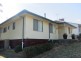 43 Latrobe Street, Warragul VIC 3820