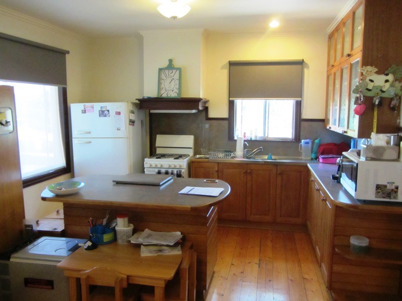 43 Latrobe Street, Warragul VIC 3820