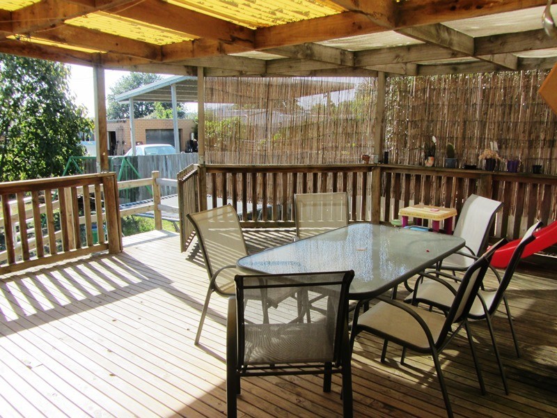 43 Latrobe Street, Warragul VIC 3820