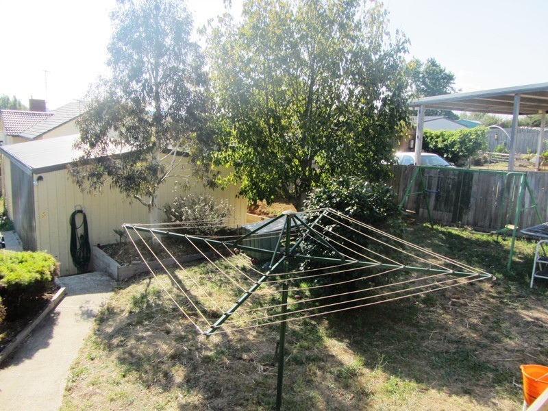 43 Latrobe Street, Warragul VIC 3820