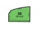 Lot 39 Cook Street, Drouin VIC 3818