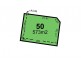 Lot 50 Timbertop Crescent (Timbertop Estate Drouin), Drouin VIC 3818