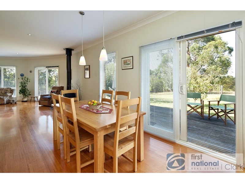 9 Hague Court, Drouin VIC 3818