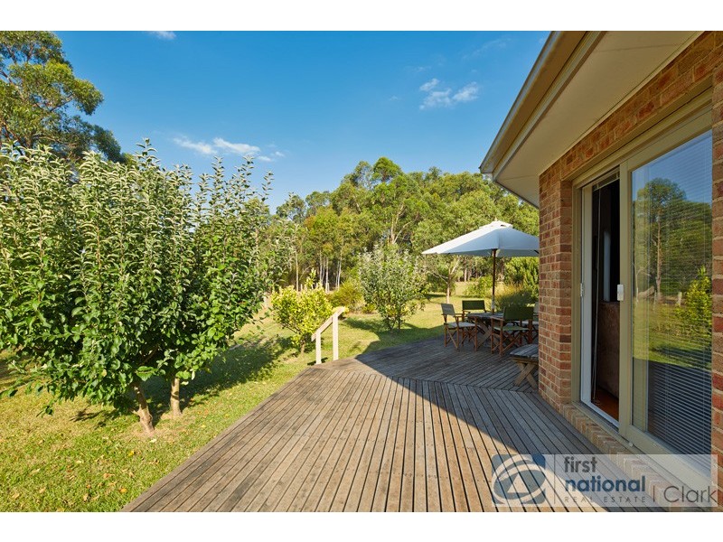 9 Hague Court, Drouin VIC 3818